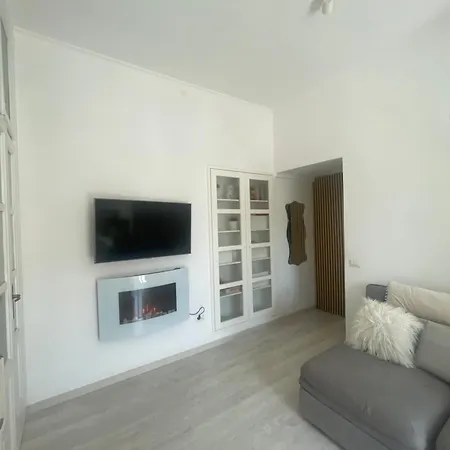 Colosseum Lindarella